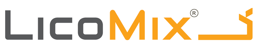 licomix_logo