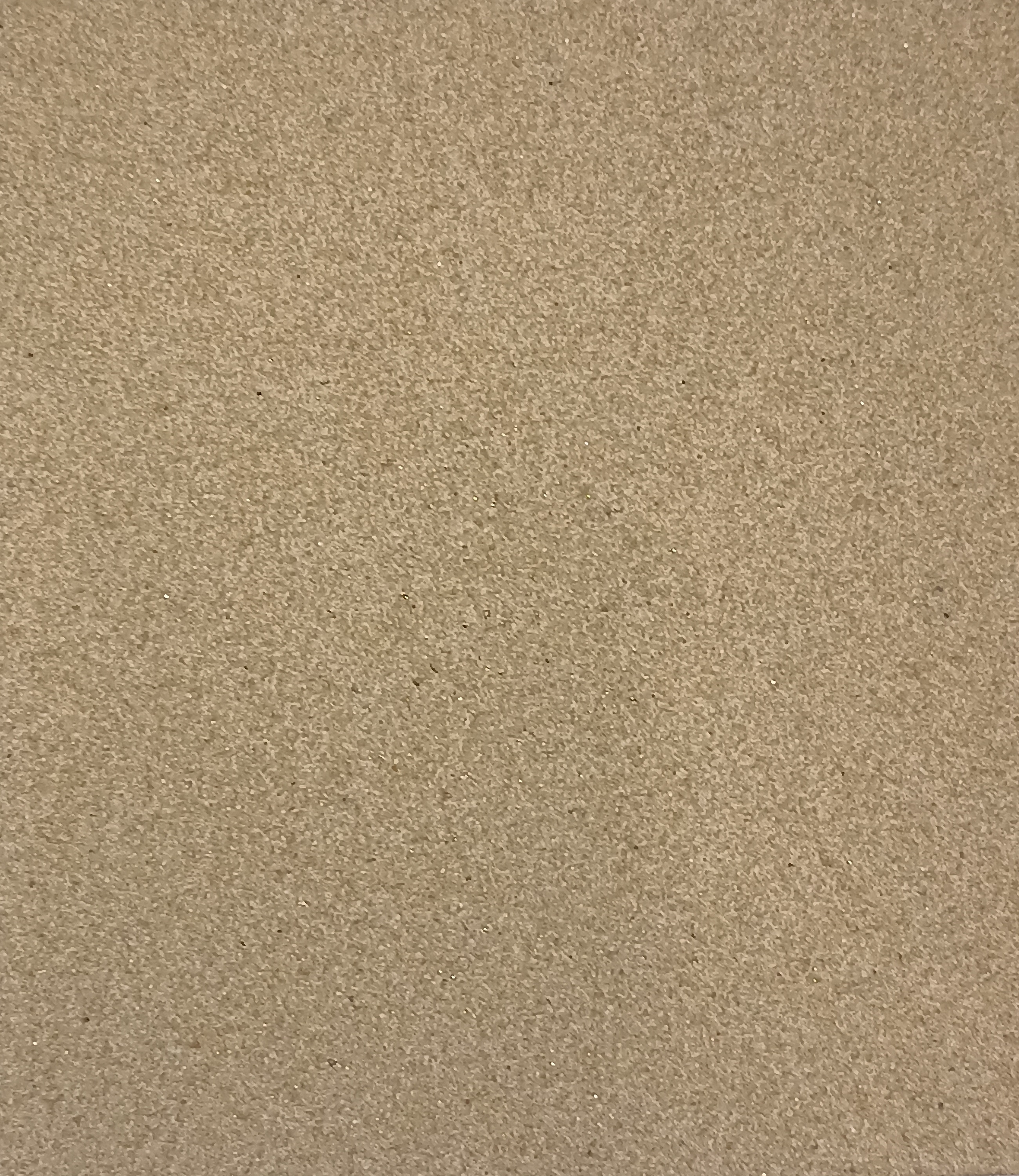 panel_kwarcowy_qp1