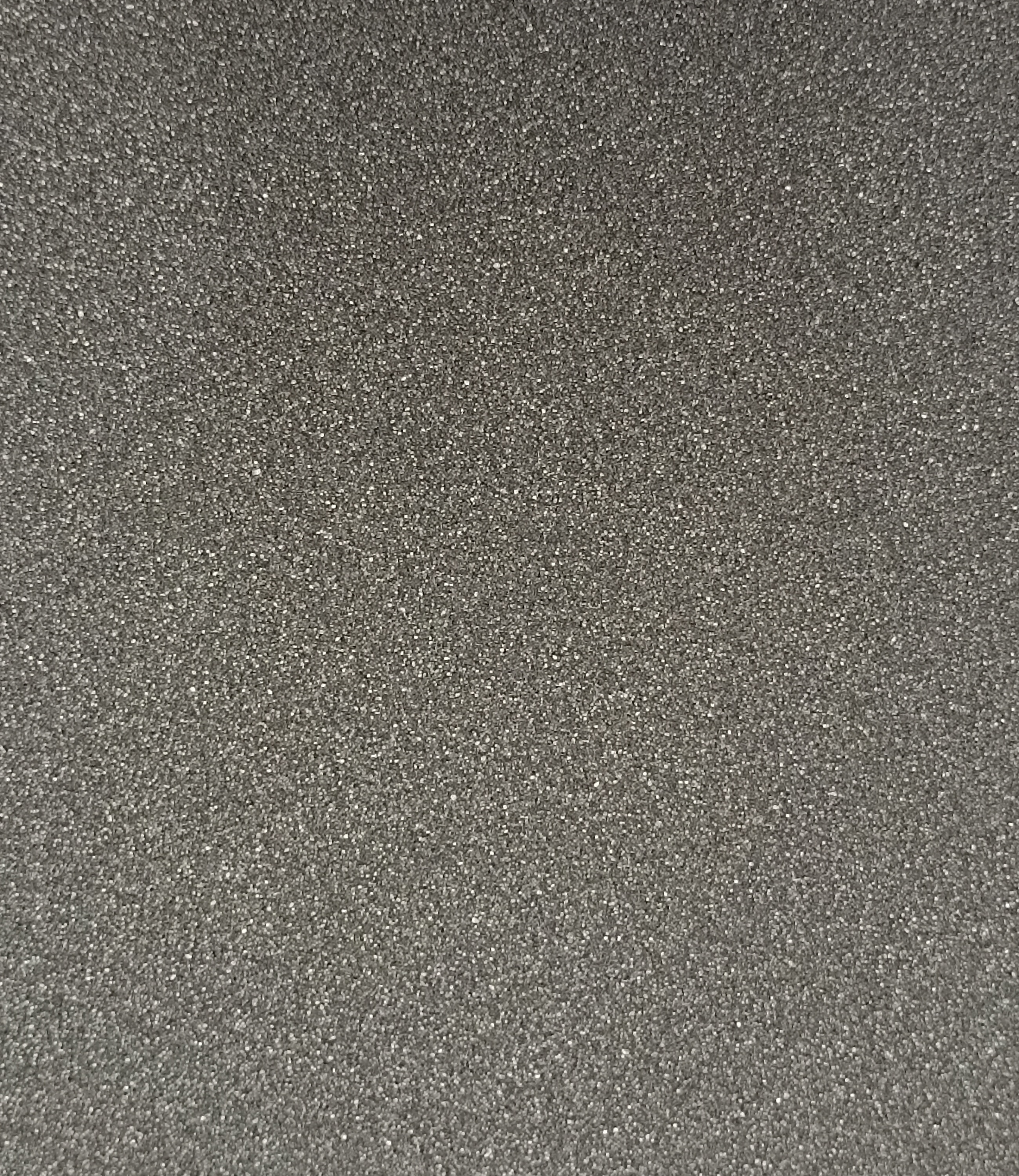 panel_kwarcowy_qp1