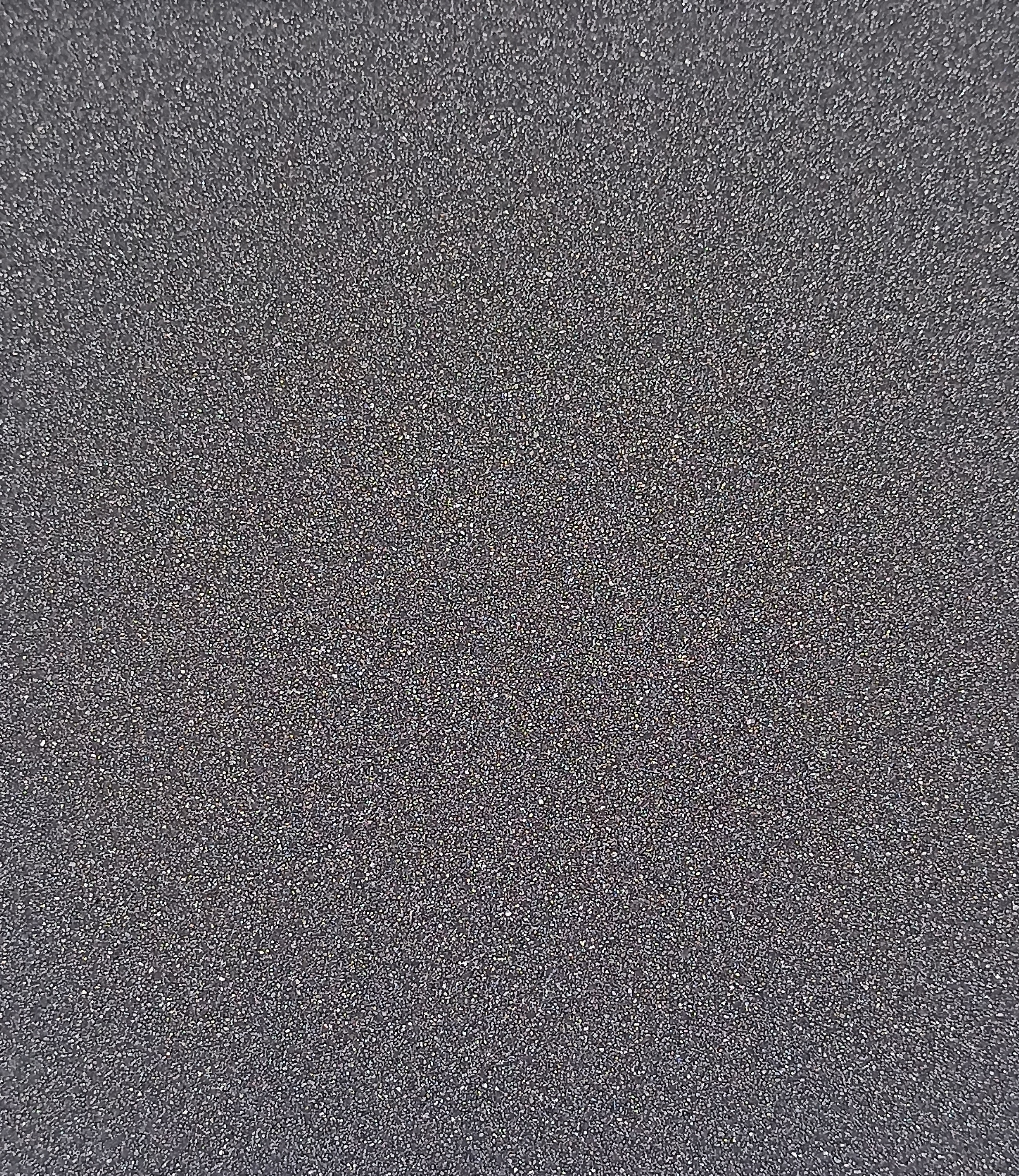 panel_kwarcowy_qp1