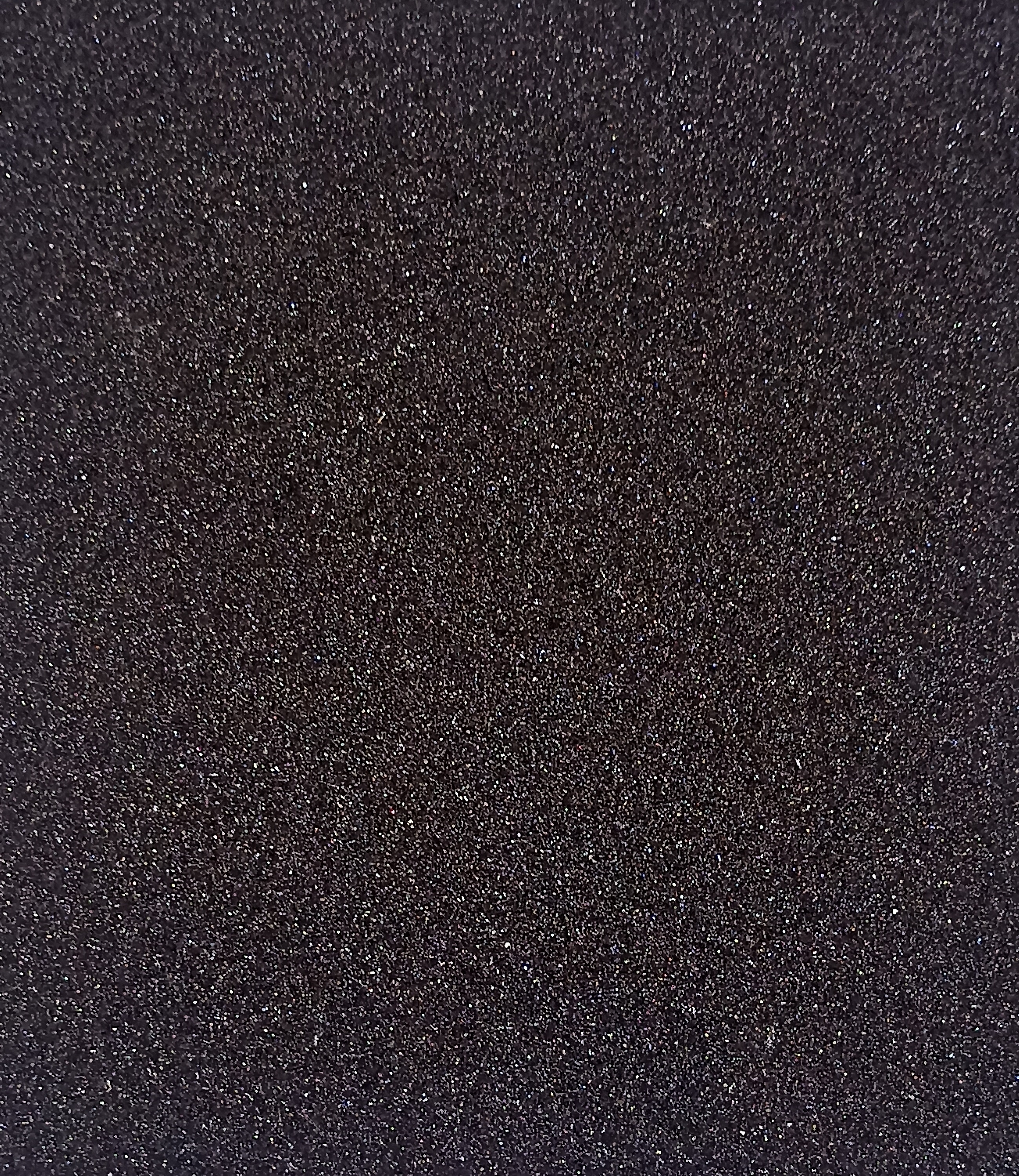 panel_kwarcowy_qp1
