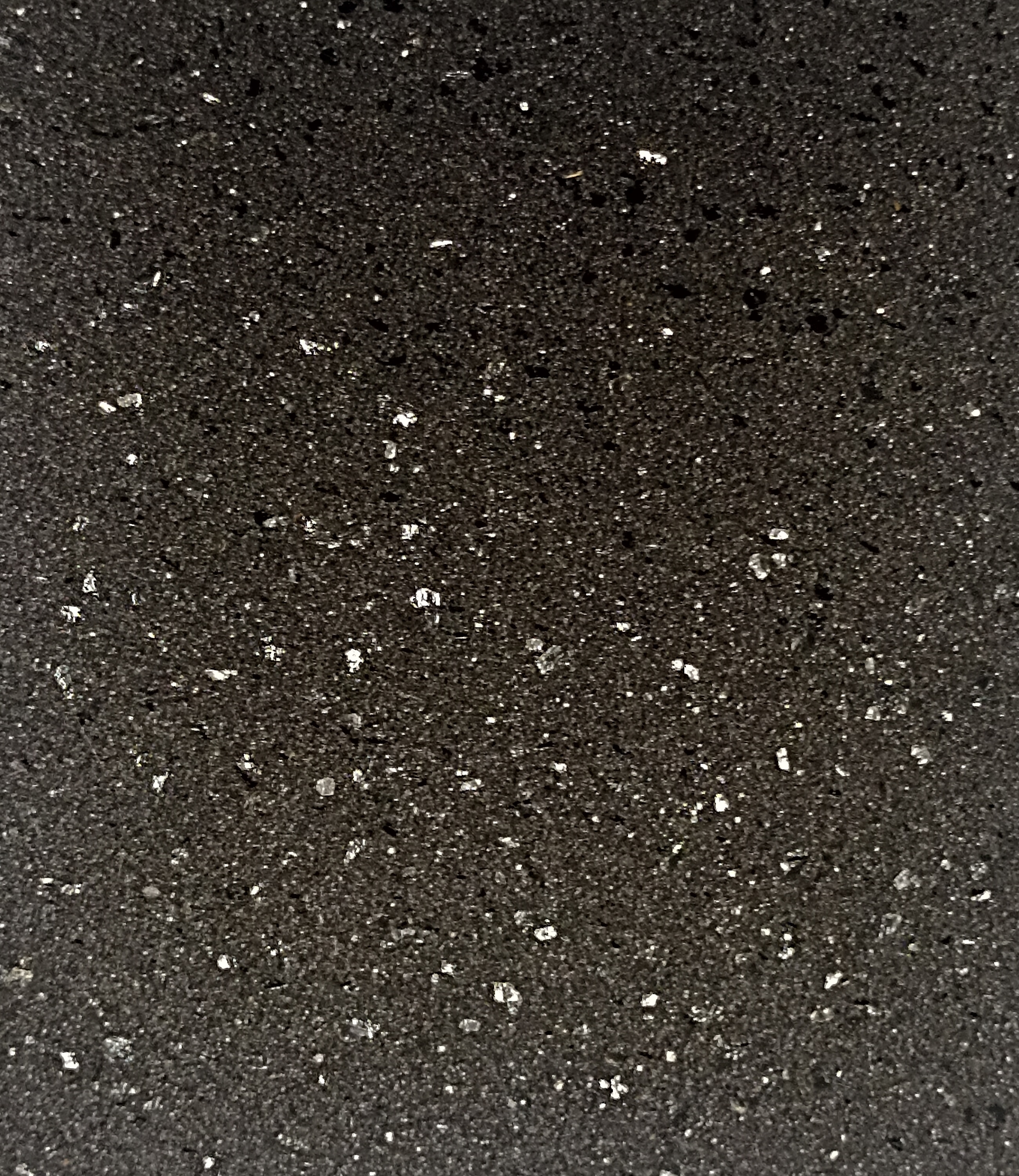 panel_kwarcowy_qp1