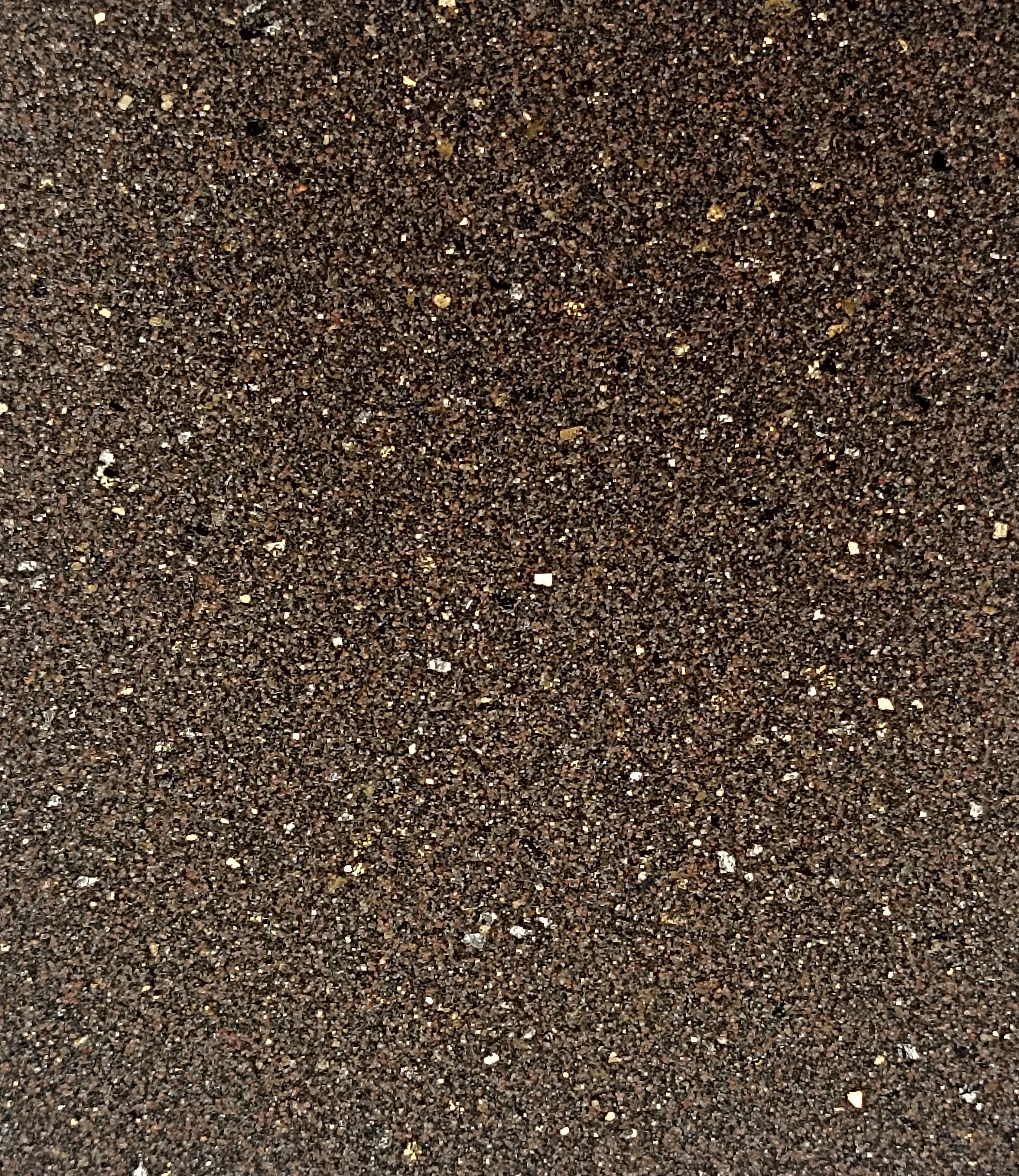 panel_kwarcowy_qp1