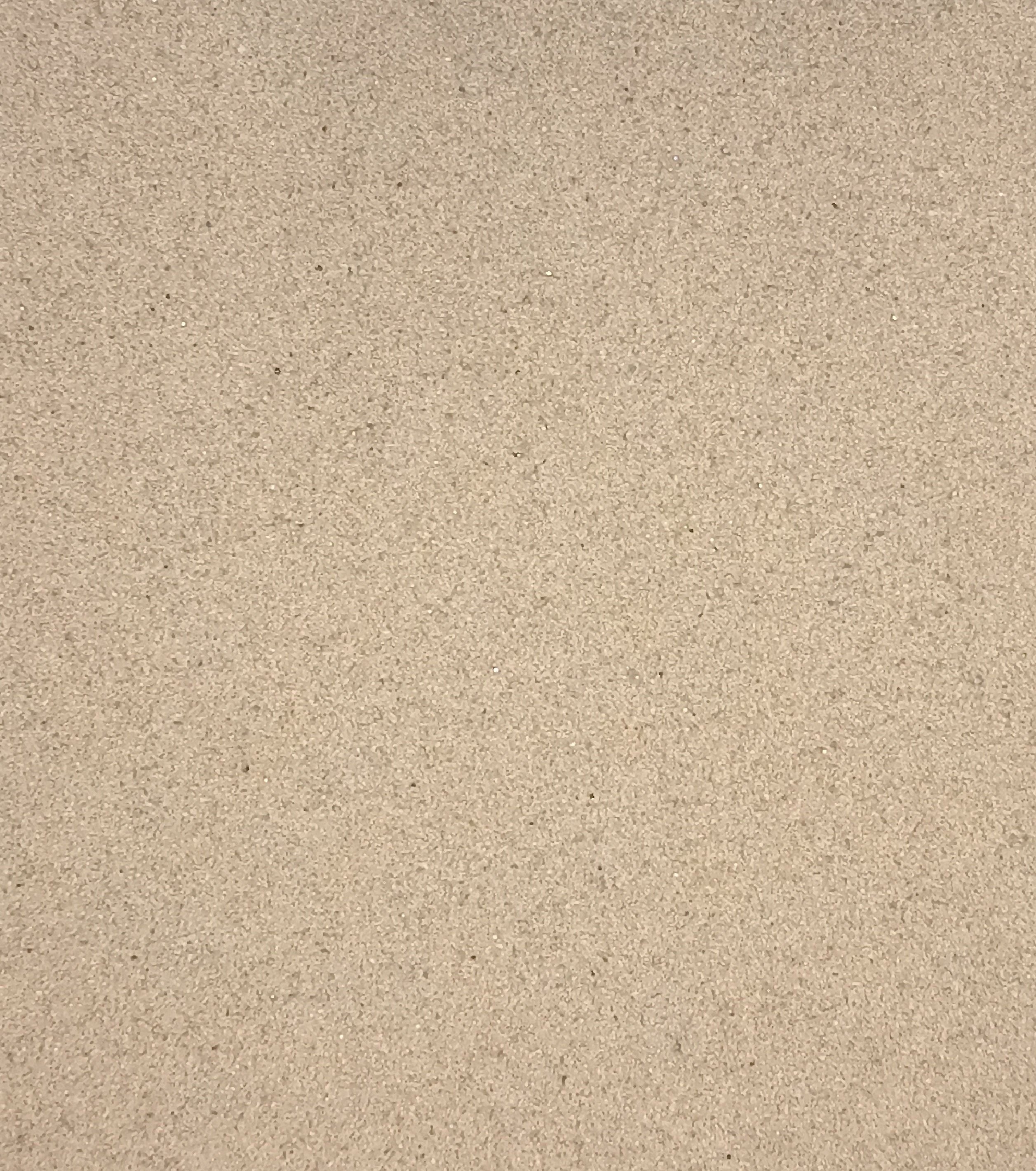 panel_kwarcowy_qp1
