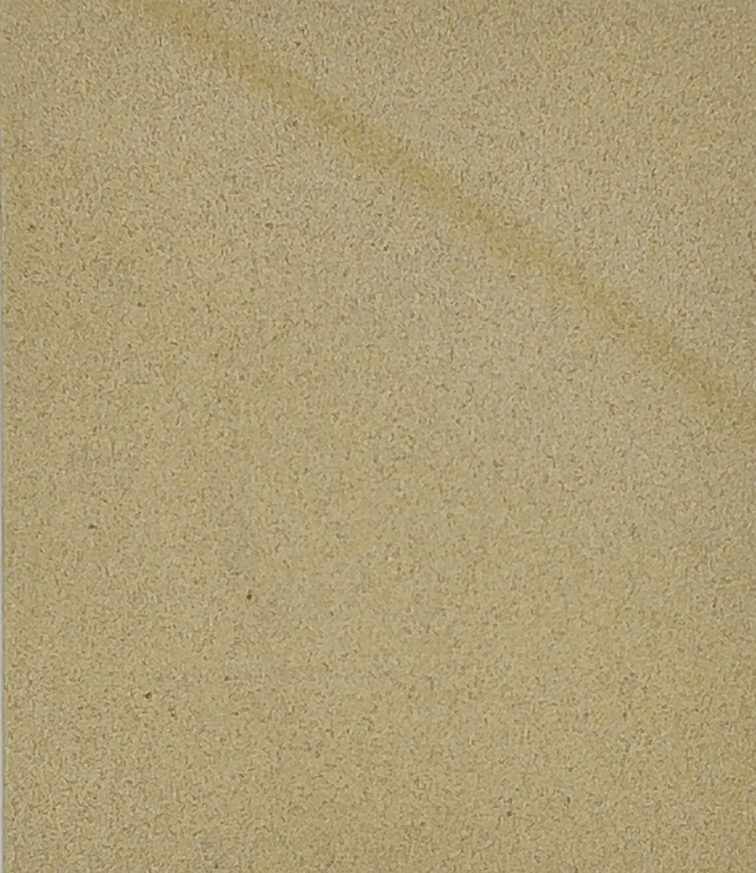 panel_kwarcowy_qp1