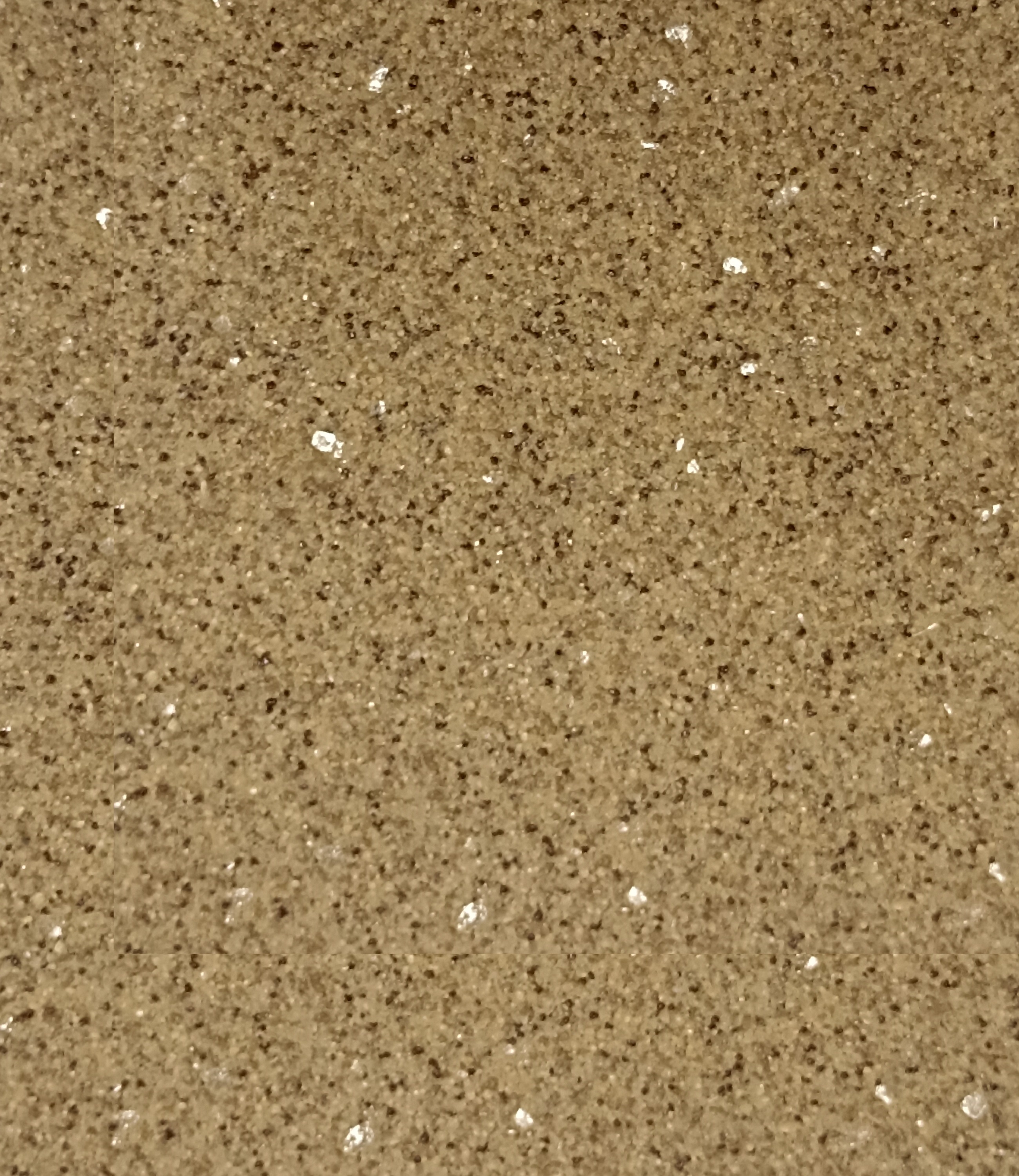 panel_kwarcowy_qp1