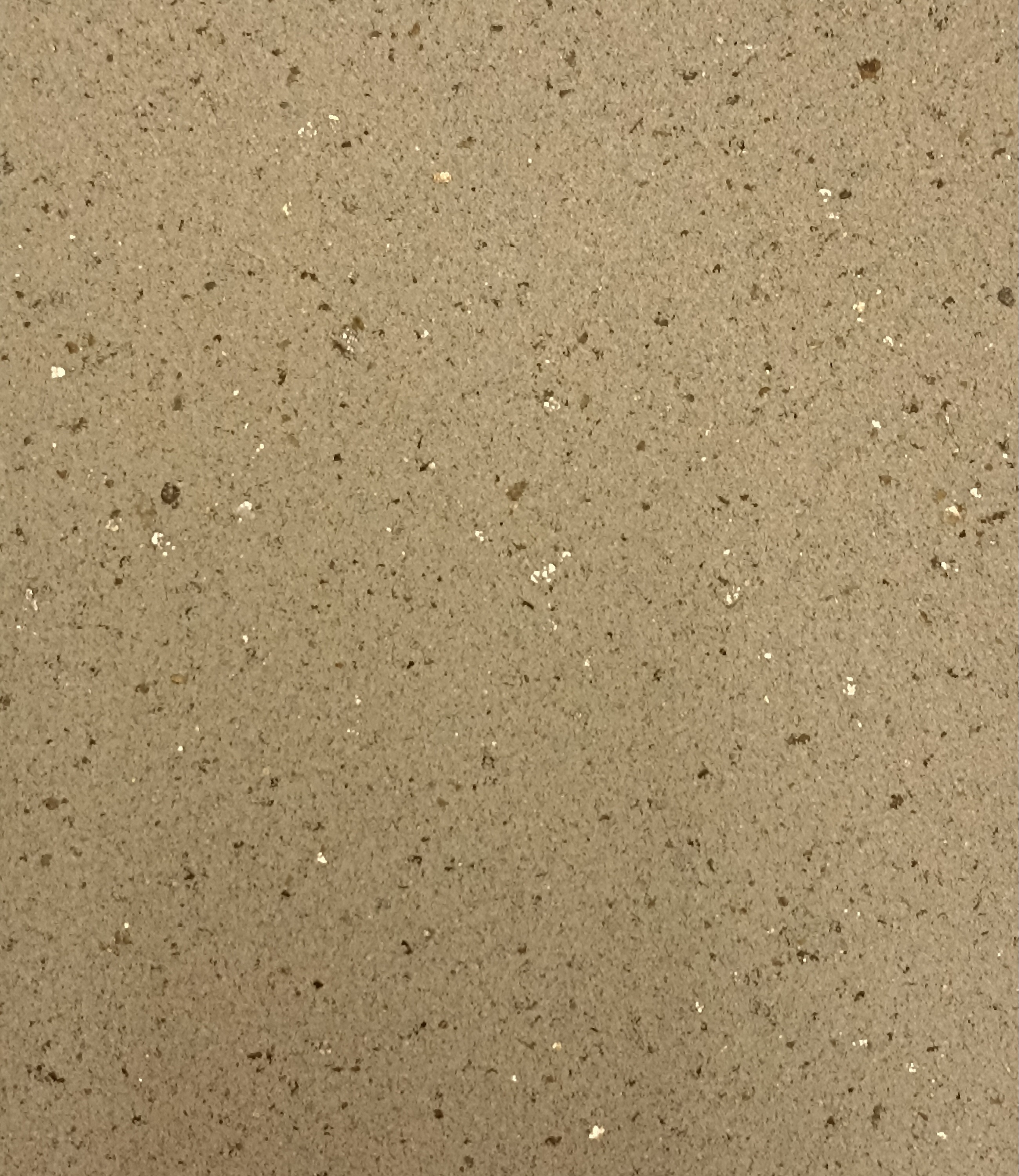 panel_kwarcowy_qp1