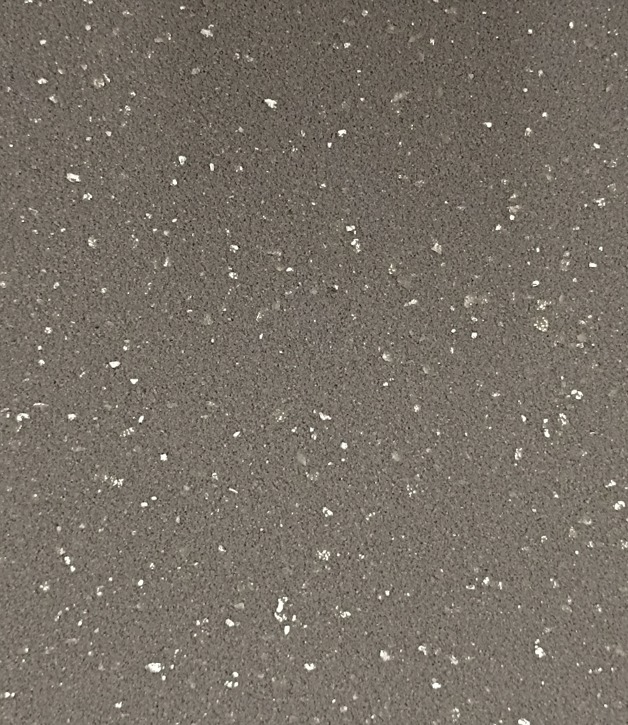 panel_kwarcowy_qp1