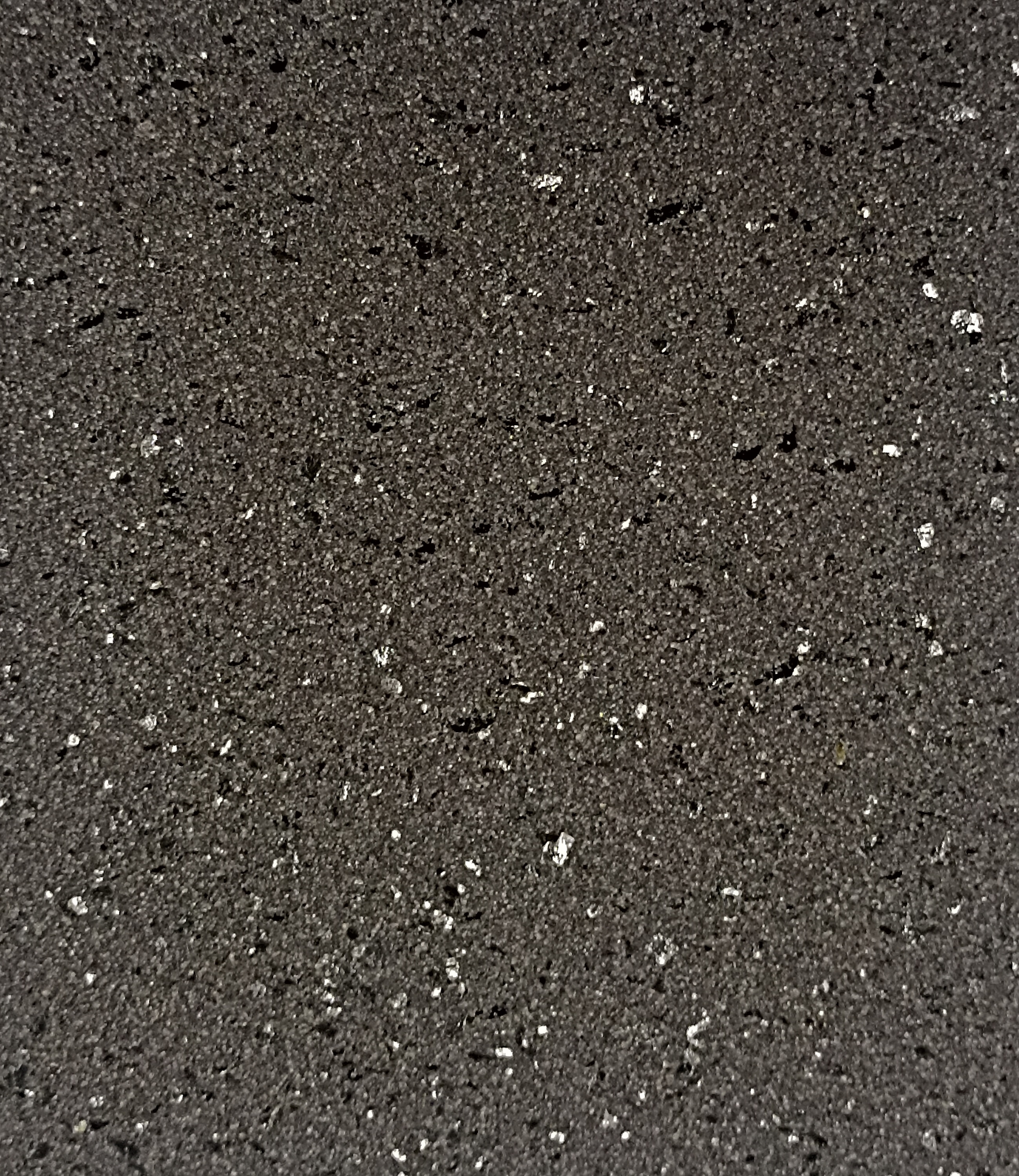 panel_kwarcowy_qp1
