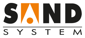 sandsystem_logo